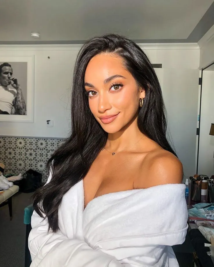 Margaret W verified Kerassentials customer testimonial