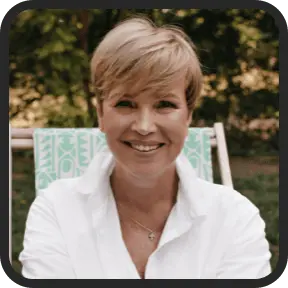 Laura H verified Kerassentials customer testimonial